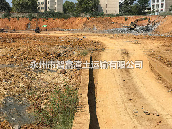 案例
